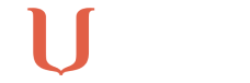 Caspian University
